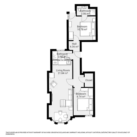 Clearly Bootham * York
