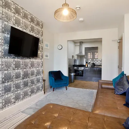 Clearly Bootham * York