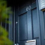 Appartement Clearly Bootham *