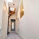 Clearly Bootham Appartement