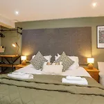 Clearly Bootham Appartement *