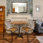 Appartement Clearly Bootham York