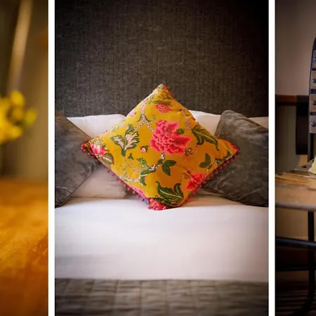 Clearly Bootham Γιορκ