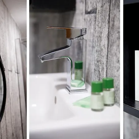 Διαμέρισμα Clearly Bootham Γιορκ