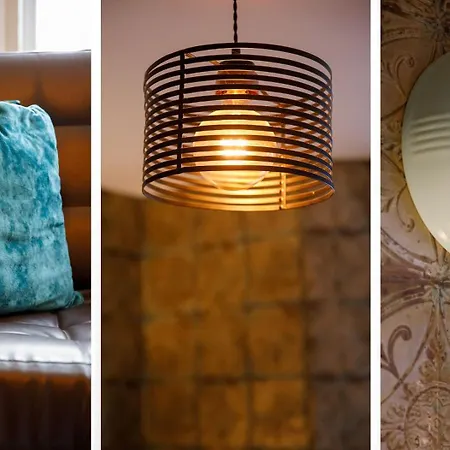 Διαμέρισμα Clearly Bootham Γιορκ