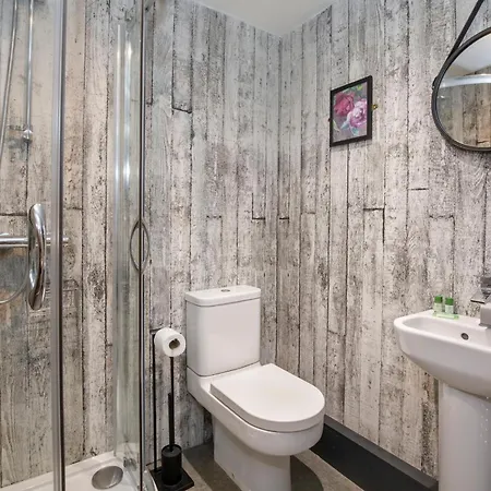 Clearly Bootham * Γιορκ