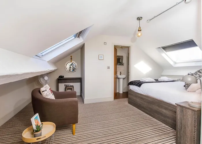 Clearly Bootham York