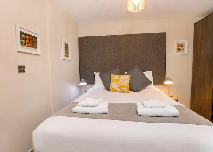 Clearly Bootham York