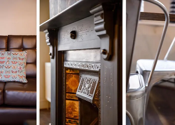 Clearly Bootham * York