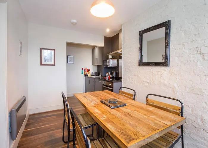 Clearly Bootham * York