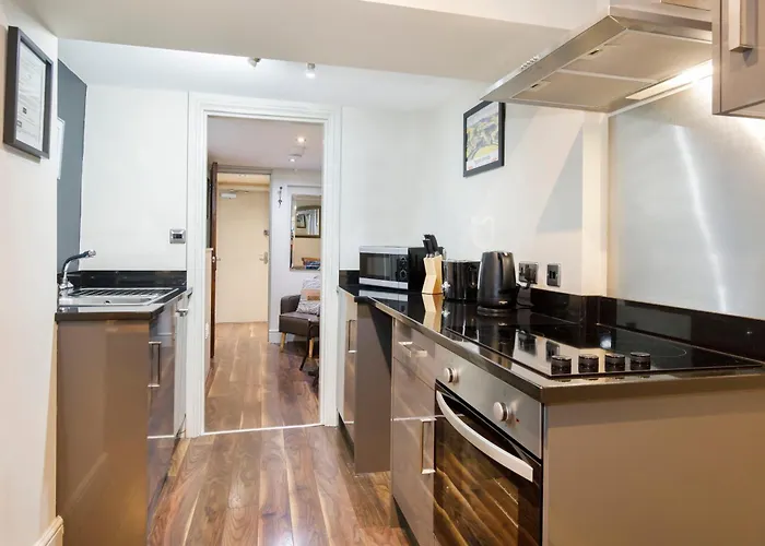 Clearly Bootham York