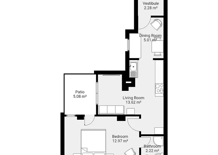 Clearly Bootham * York