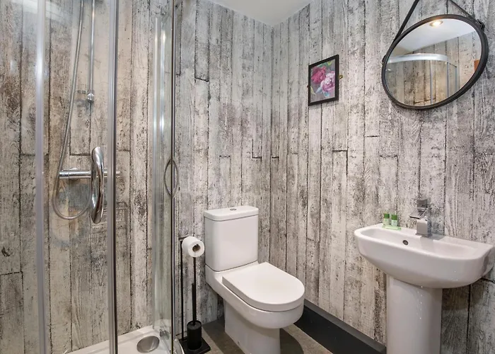 Clearly Bootham * York