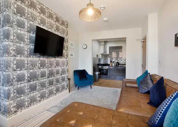 Clearly Bootham * York