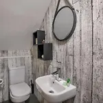 Apartmán Clearly Bootham