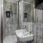 Apartamento Clearly Bootham *