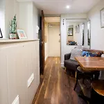 Clearly Bootham Apartamento *