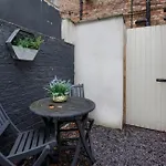 Clearly Bootham Apartmán