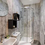 Apartamento Clearly Bootham York