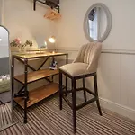Clearly Bootham Apartmán York