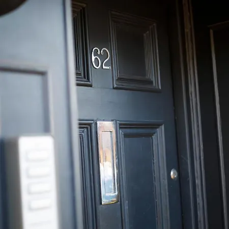 Διαμέρισμα Clearly Bootham Γιορκ