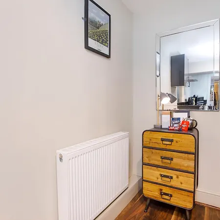 Clearly Bootham * Γιορκ